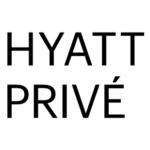 hyatt